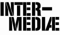 Logo Intermediae (Positivo)