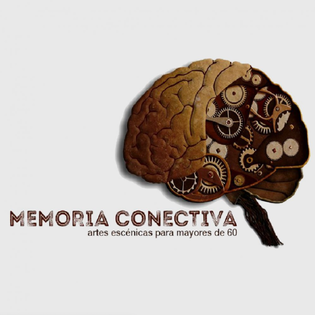 Memoria Conectiva